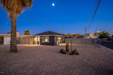 6707 E Alder Ave, Mesa, AZ 85206 photo 41
