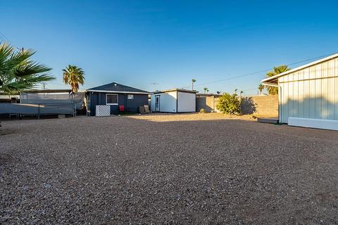6707 E Alder Ave, Mesa, AZ 85206 photo 82