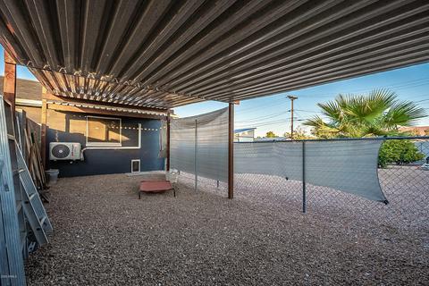 6707 E Alder Ave, Mesa, AZ 85206 photo 91