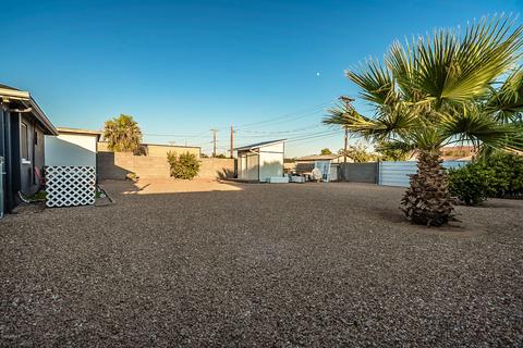 6707 E Alder Ave, Mesa, AZ 85206 photo 84