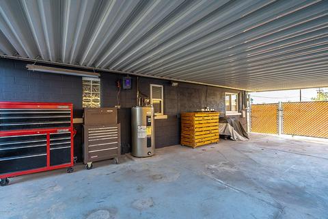 6707 E Alder Ave, Mesa, AZ 85206 photo 75