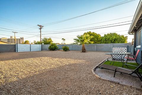 6707 E Alder Ave, Mesa, AZ 85206 photo 86
