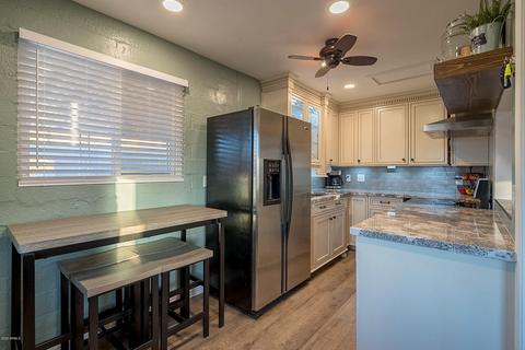 6707 E Alder Ave, Mesa, AZ 85206 photo 14