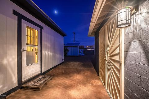 6707 E Alder Ave, Mesa, AZ 85206 photo 52