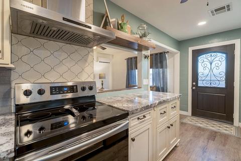 6707 E Alder Ave, Mesa, AZ 85206 photo 23