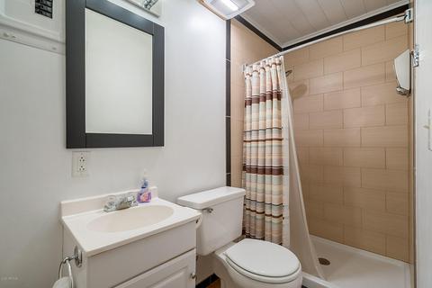 6707 E Alder Ave, Mesa, AZ 85206 photo 38