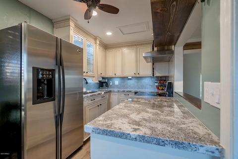 6707 E Alder Ave, Mesa, AZ 85206 photo 20