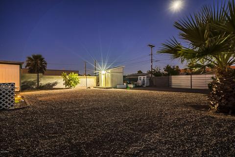 6707 E Alder Ave, Mesa, AZ 85206 photo 64