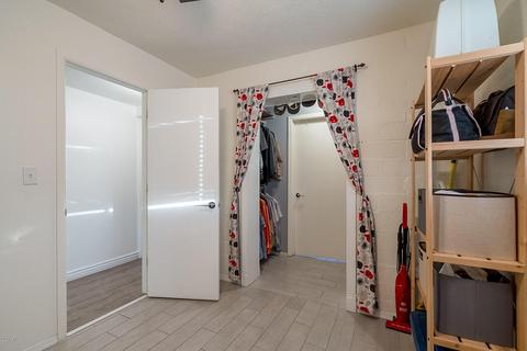 6707 E Alder Ave, Mesa, AZ 85206 photo 31