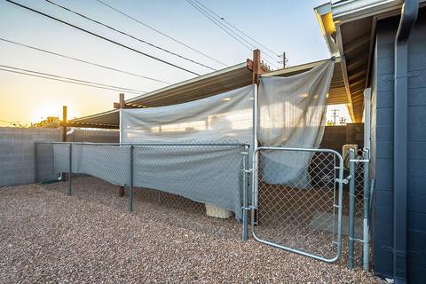 6707 E Alder Ave, Mesa, AZ 85206 photo 87