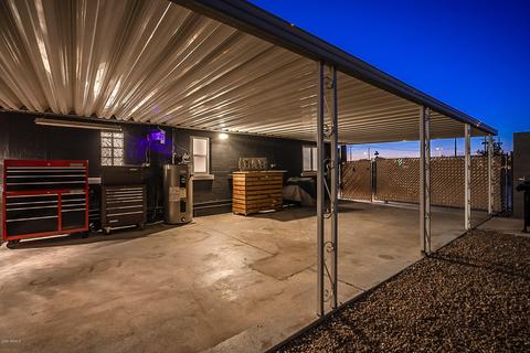 6707 E Alder Ave, Mesa, AZ 85206 photo 50