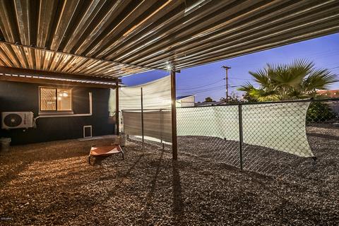 6707 E Alder Ave, Mesa, AZ 85206 photo 66
