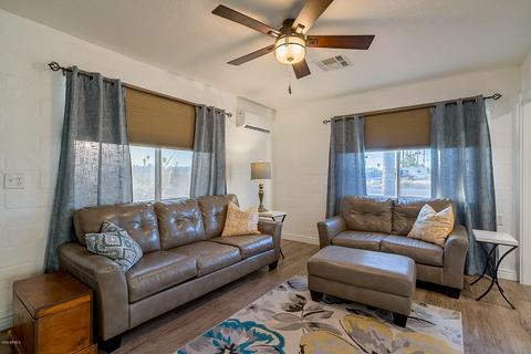 6707 E Alder Ave, Mesa, AZ 85206 photo 10
