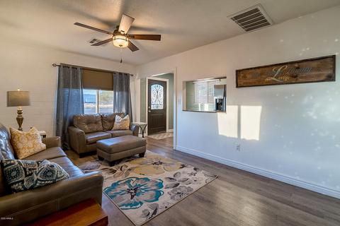 6707 E Alder Ave, Mesa, AZ 85206 photo 11
