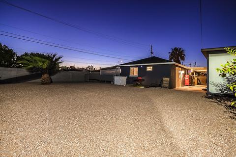 6707 E Alder Ave, Mesa, AZ 85206 photo 60