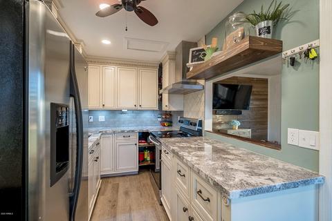 6707 E Alder Ave, Mesa, AZ 85206 photo 19