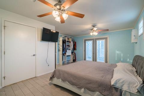 6707 E Alder Ave, Mesa, AZ 85206 photo 26