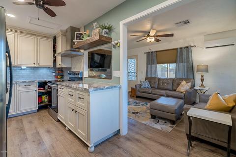 6707 E Alder Ave, Mesa, AZ 85206 photo 17
