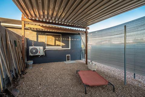 6707 E Alder Ave, Mesa, AZ 85206 photo 90