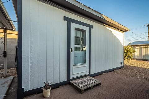 6707 E Alder Ave, Mesa, AZ 85206 photo 76