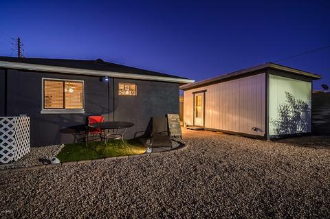 6707 E Alder Ave, Mesa, AZ 85206 photo 55