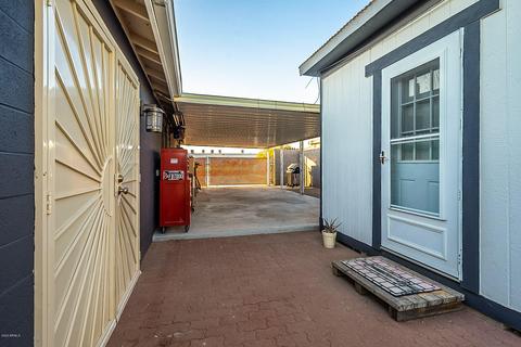 6707 E Alder Ave, Mesa, AZ 85206 photo 79