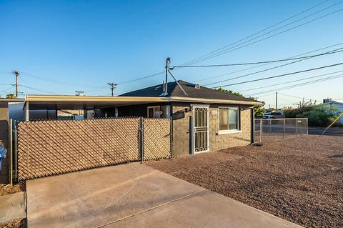 6707 E Alder Ave, Mesa, AZ 85206 photo 69
