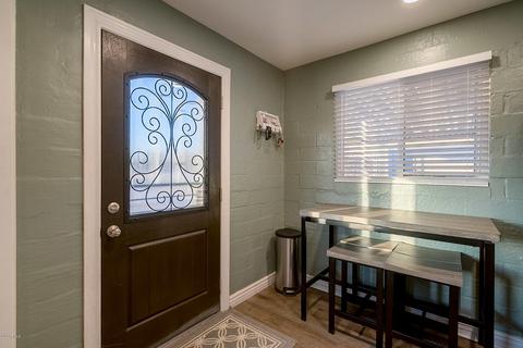 6707 E Alder Ave, Mesa, AZ 85206 photo 15