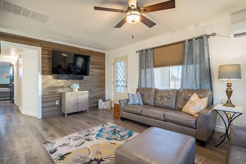 6707 E Alder Ave, Mesa, AZ 85206 photo 13