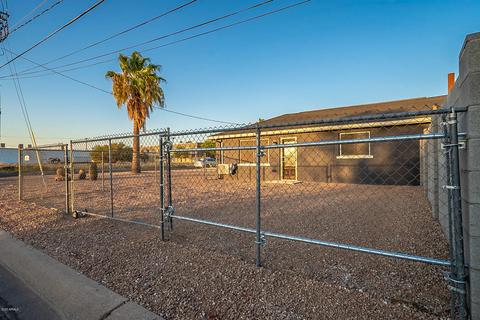 6707 E Alder Ave, Mesa, AZ 85206 photo 94