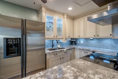 6707 E Alder Ave, Mesa, AZ 85206 photo 18