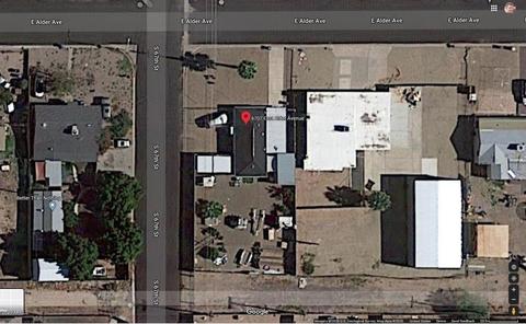 6707 E Alder Ave, Mesa, AZ 85206 photo 98