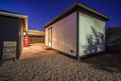 6707 E Alder Ave, Mesa, AZ 85206 photo 56