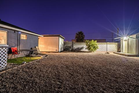 6707 E Alder Ave, Mesa, AZ 85206 photo 65
