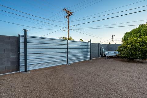6707 E Alder Ave, Mesa, AZ 85206 photo 83