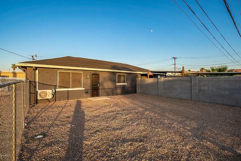 6707 E Alder Ave, Mesa, AZ 85206 photo 93