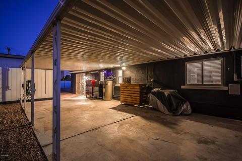 6707 E Alder Ave, Mesa, AZ 85206 photo 49