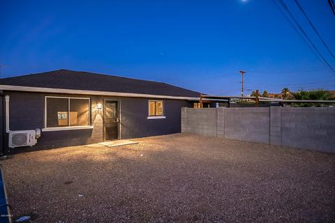 6707 E Alder Ave, Mesa, AZ 85206 photo 42
