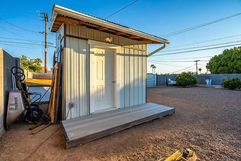 6707 E Alder Ave, Mesa, AZ 85206 photo 81