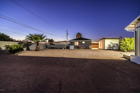 6707 E Alder Ave, Mesa, AZ 85206 photo 61