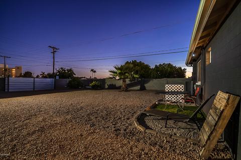 6707 E Alder Ave, Mesa, AZ 85206 photo 57