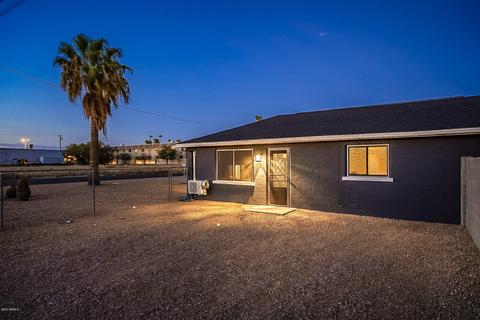 6707 E Alder Ave, Mesa, AZ 85206 photo 43