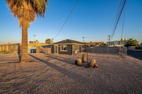 6707 E Alder Ave, Mesa, AZ 85206 photo 96