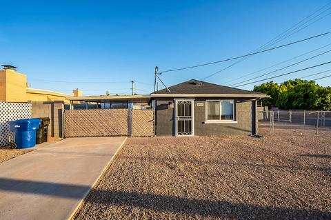 6707 E Alder Ave, Mesa, AZ 85206 photo 68
