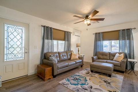 6707 E Alder Ave, Mesa, AZ 85206 photo 9