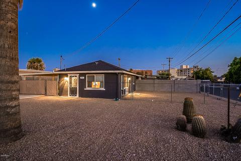 6707 E Alder Ave, Mesa, AZ 85206 photo 40