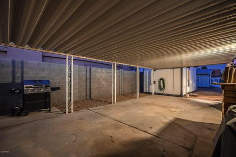 6707 E Alder Ave, Mesa, AZ 85206 photo 48