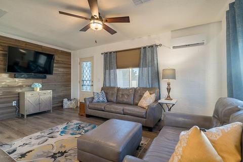 6707 E Alder Ave, Mesa, AZ 85206 photo 12