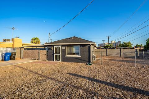 6707 E Alder Ave, Mesa, AZ 85206 photo 71