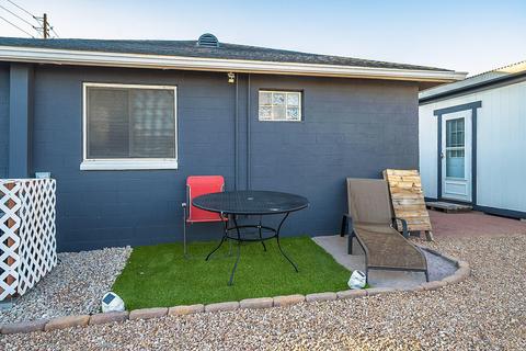 6707 E Alder Ave, Mesa, AZ 85206 photo 85